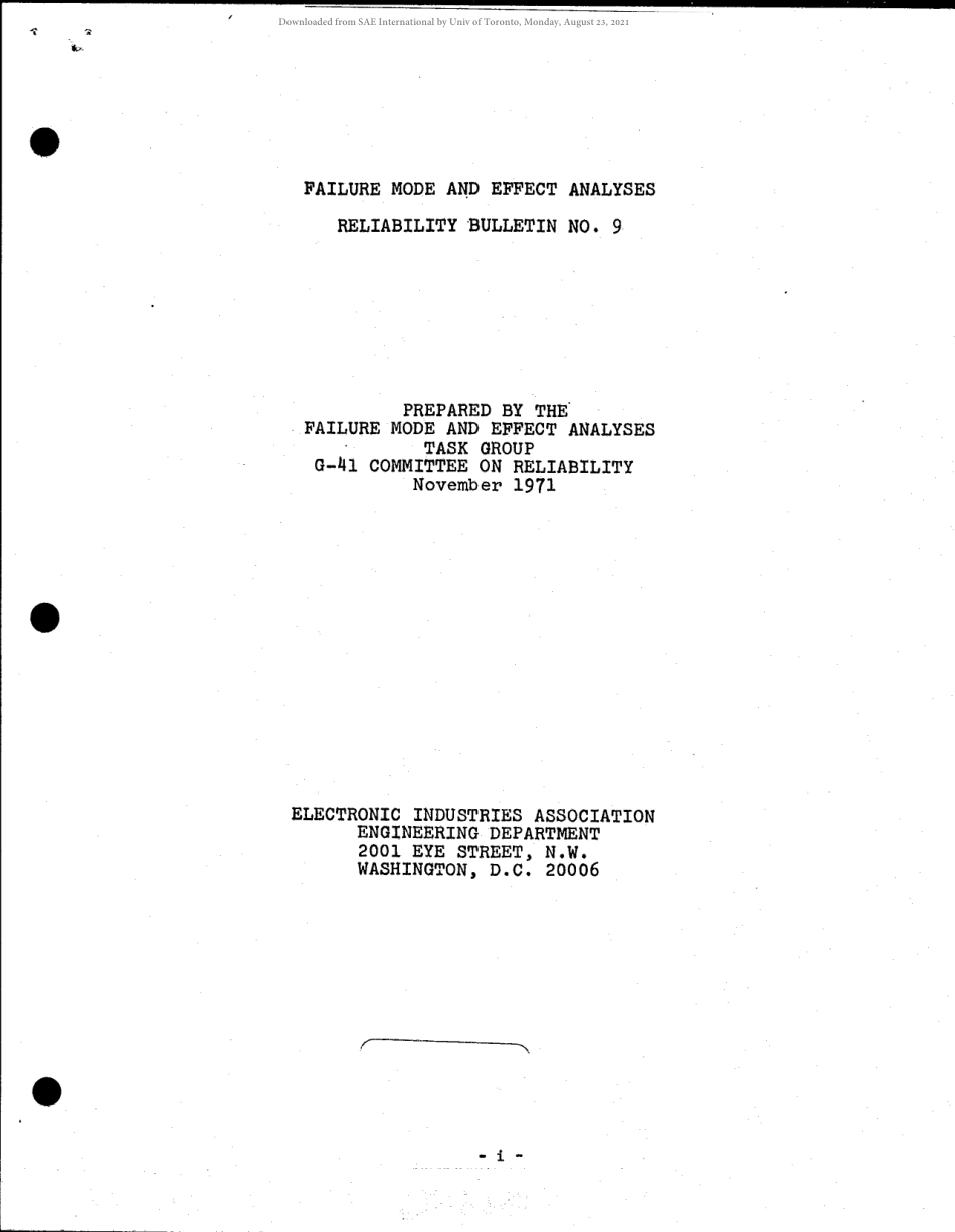 SAE RB9-2015.pdf_第3页