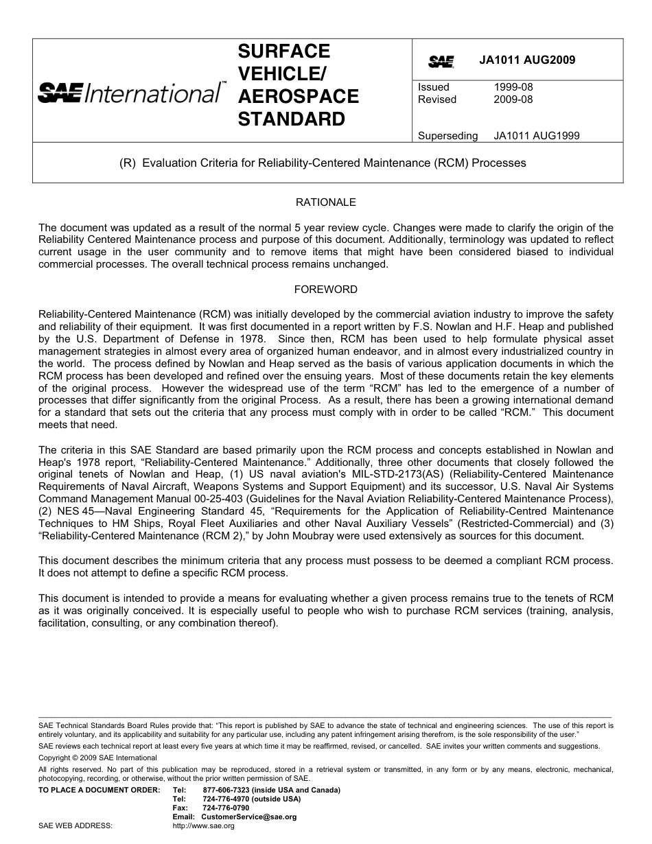 SAE JA1011-2009.pdf_第1页