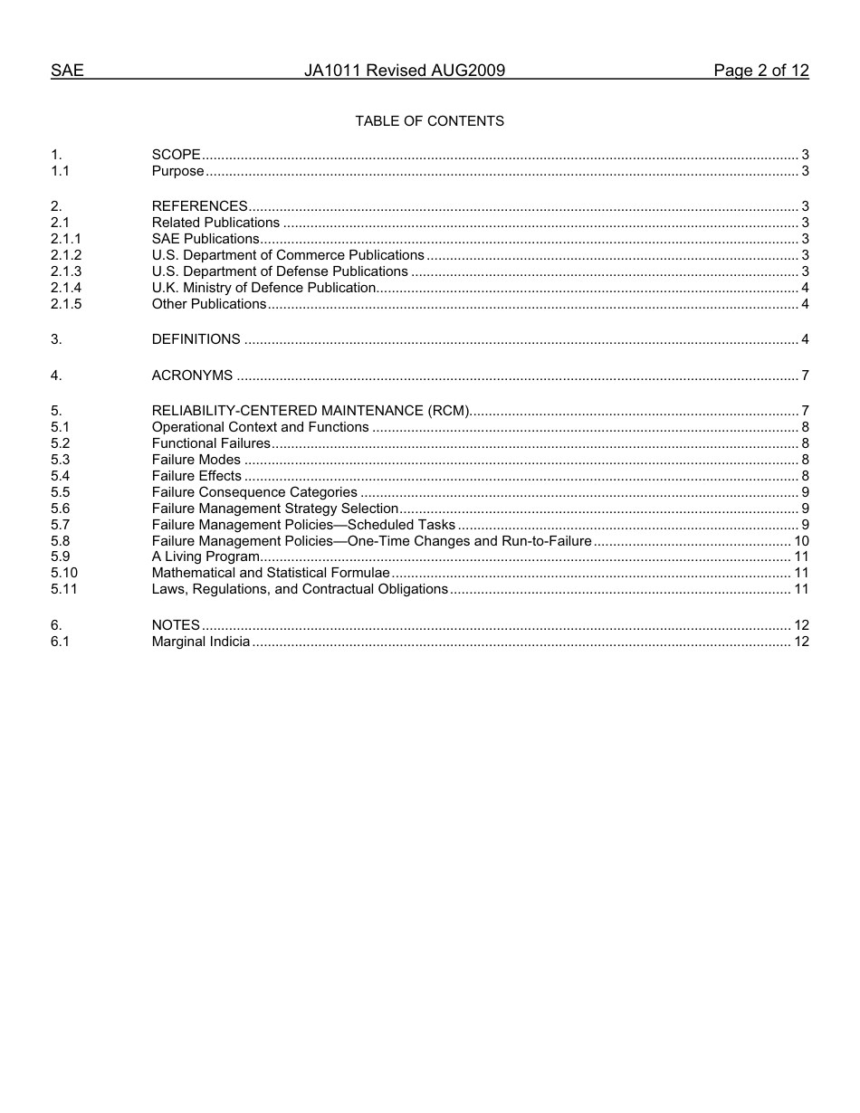 SAE JA1011-2009.pdf_第2页