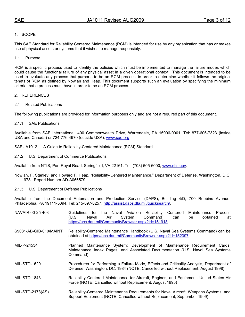 SAE JA1011-2009.pdf_第3页