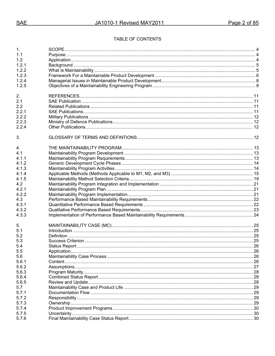SAE JA1010-1-2011.pdf_第2页