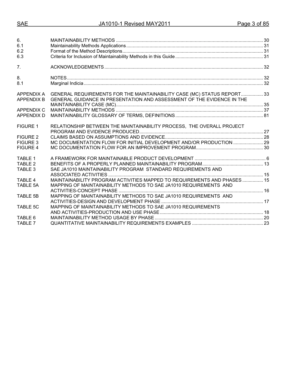 SAE JA1010-1-2011.pdf_第3页