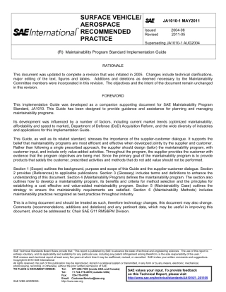 SAE JA1010-1-2011.pdf