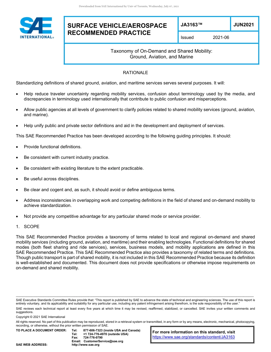 SAE JA3163-2021.pdf_第1页