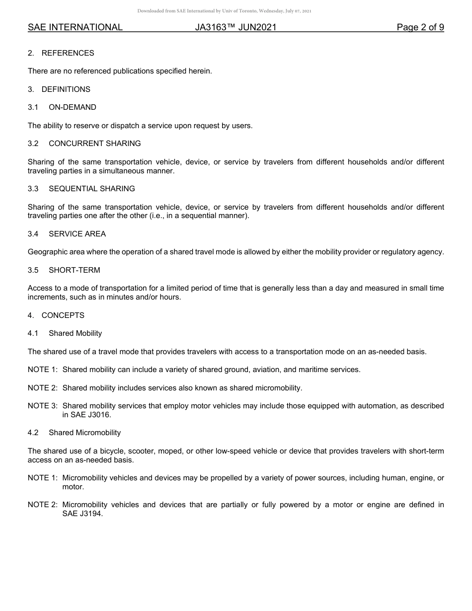 SAE JA3163-2021.pdf_第2页