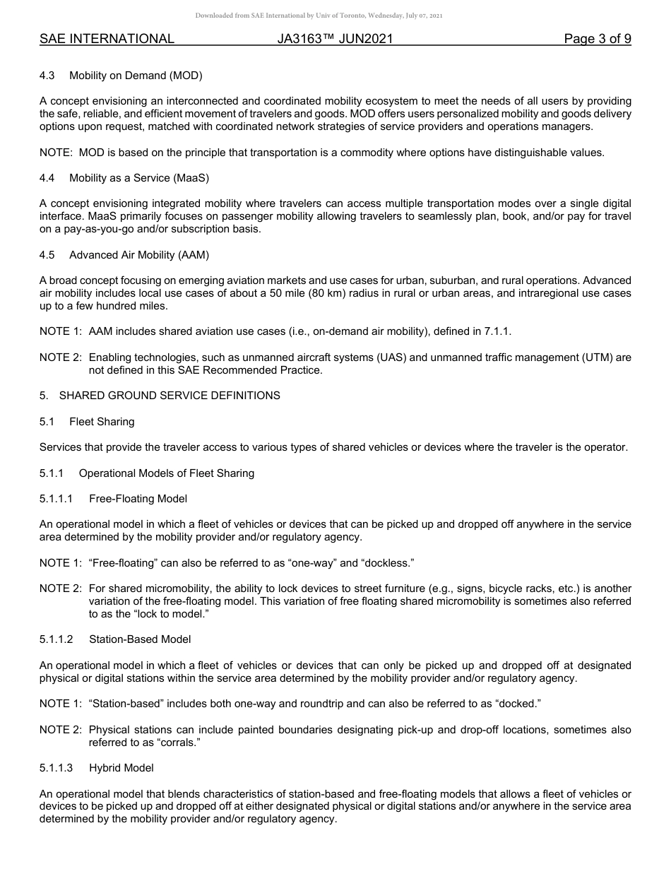 SAE JA3163-2021.pdf_第3页