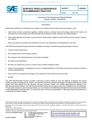 SAE JA3163-2021.pdf