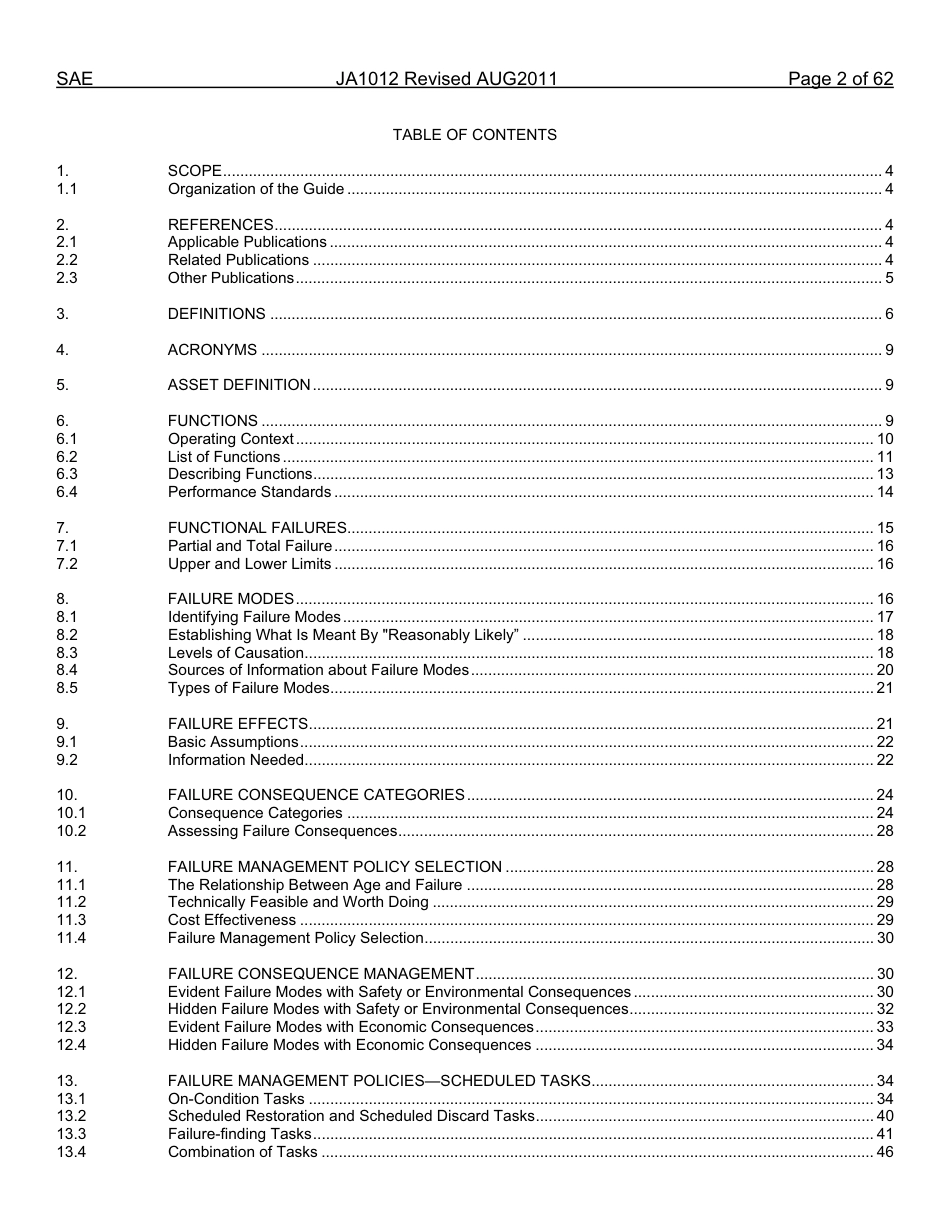 SAE JA1012-2011.pdf_第2页