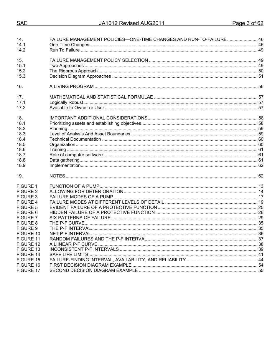 SAE JA1012-2011.pdf_第3页