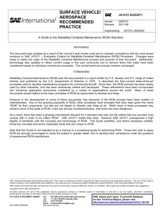 SAE JA1012-2011.pdf