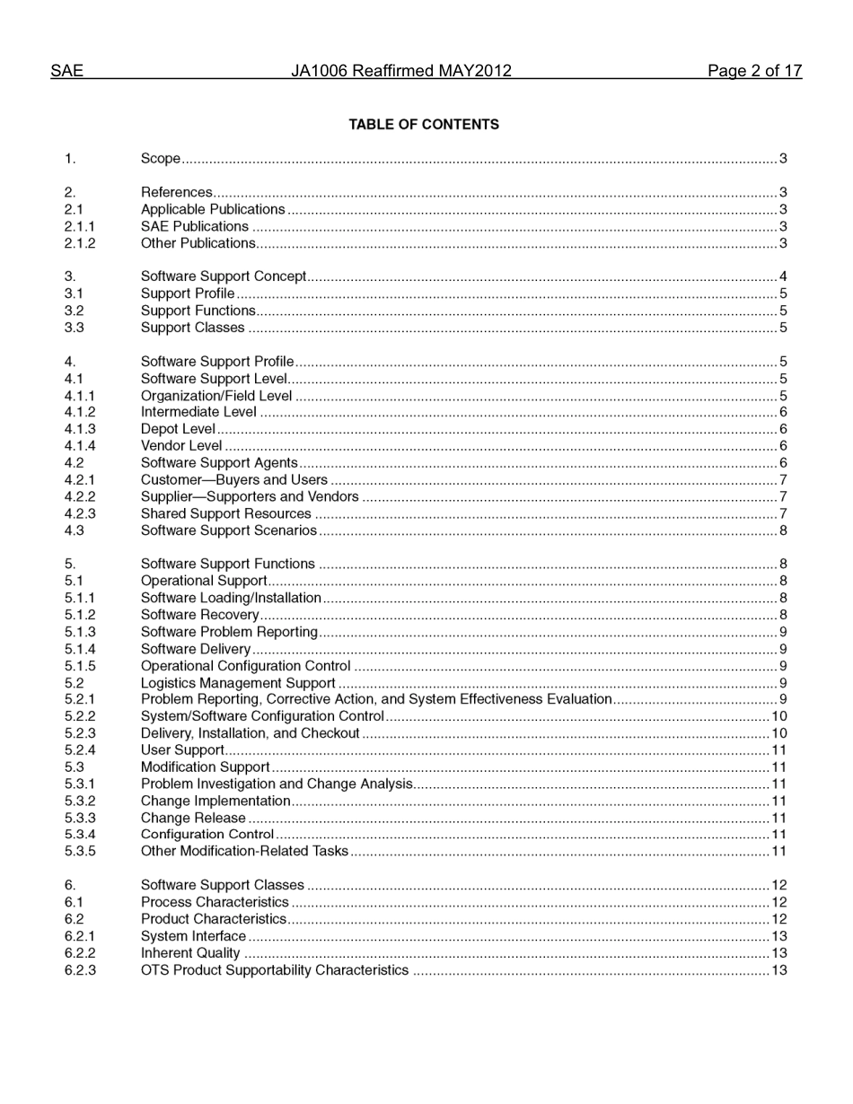 SAE JA1006-2012.pdf_第2页