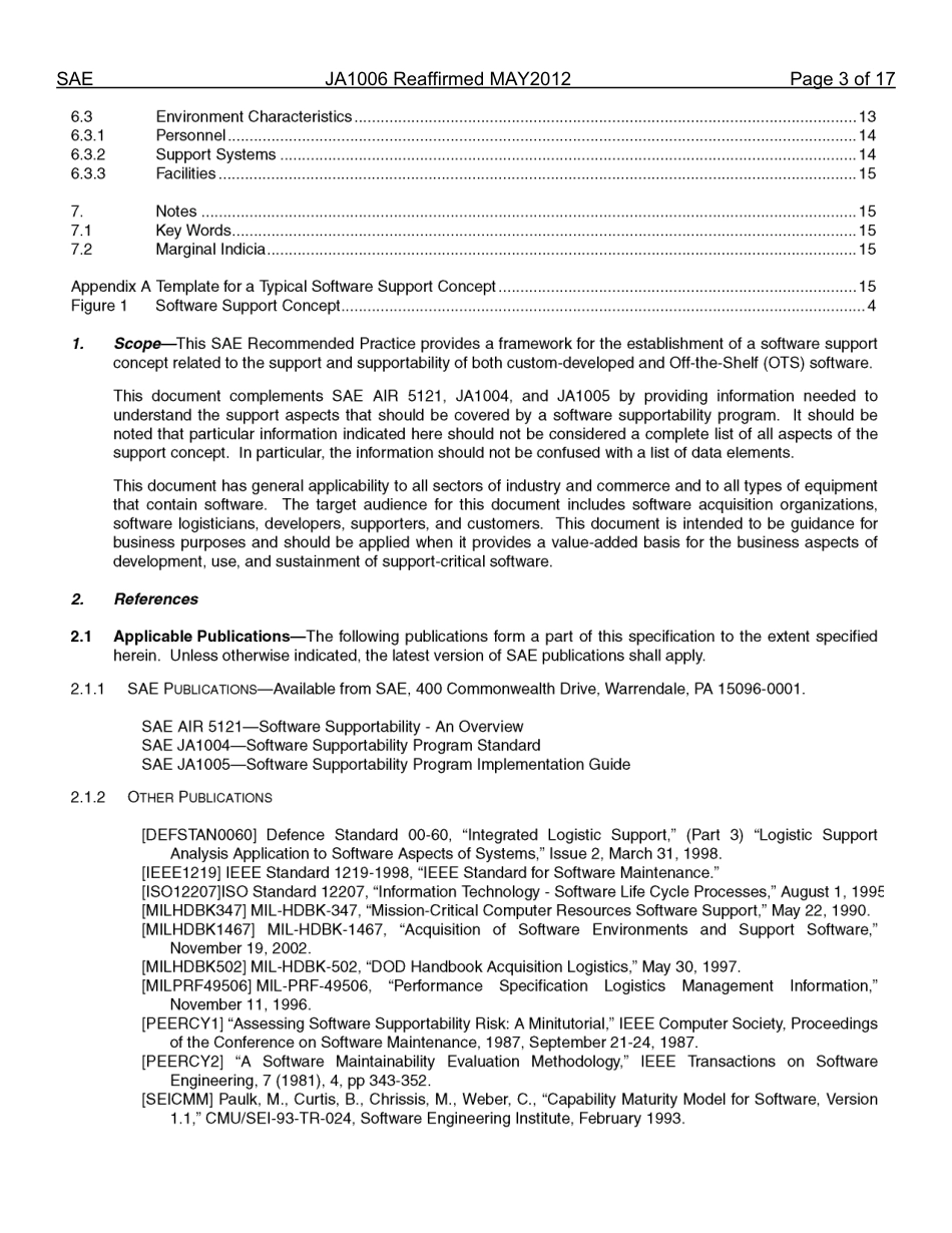 SAE JA1006-2012.pdf_第3页