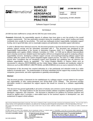 SAE JA1006-2012.pdf
