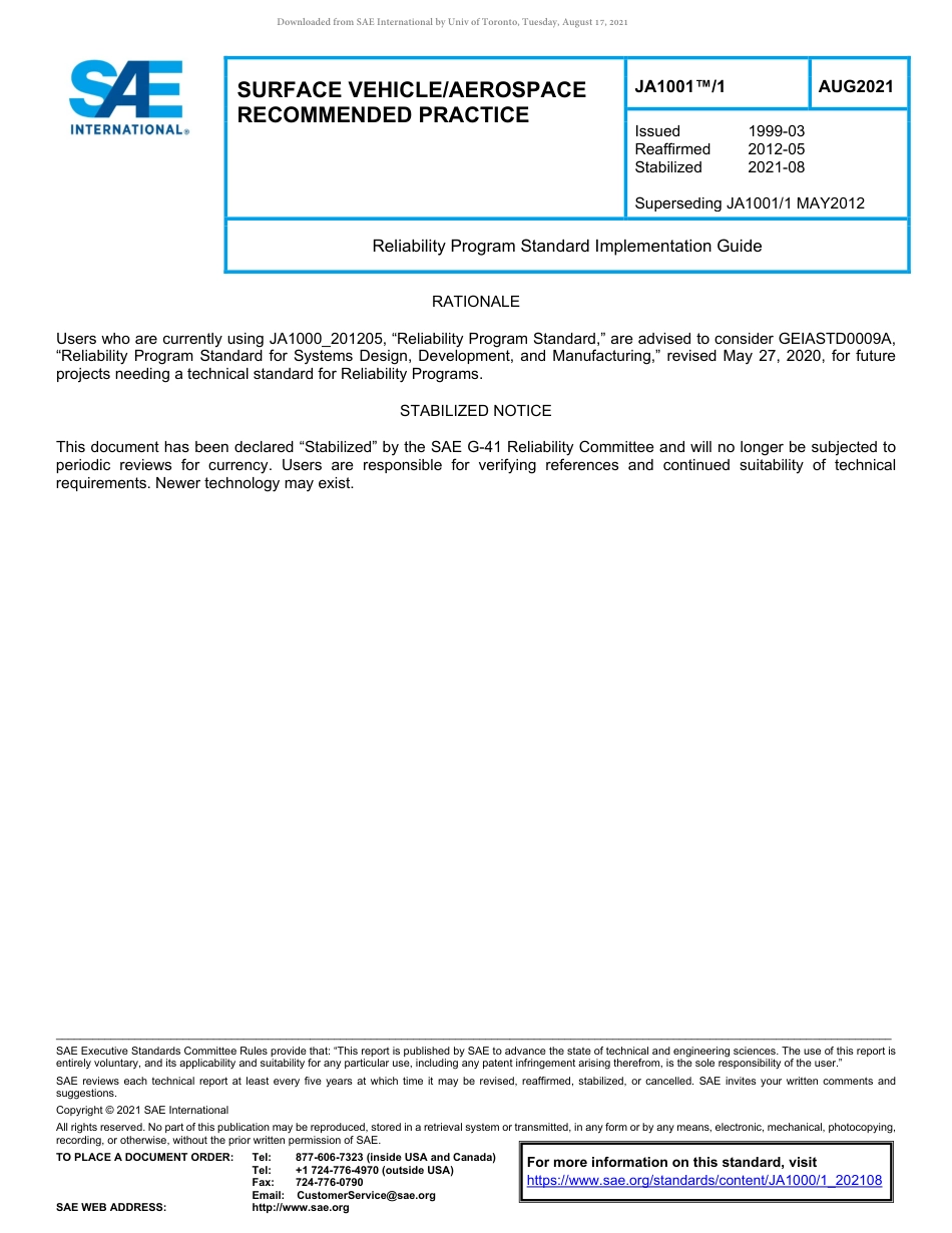 SAE JA1000-1-2021.pdf_第1页