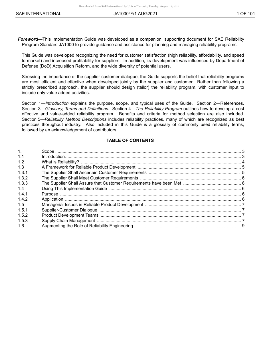 SAE JA1000-1-2021.pdf_第2页