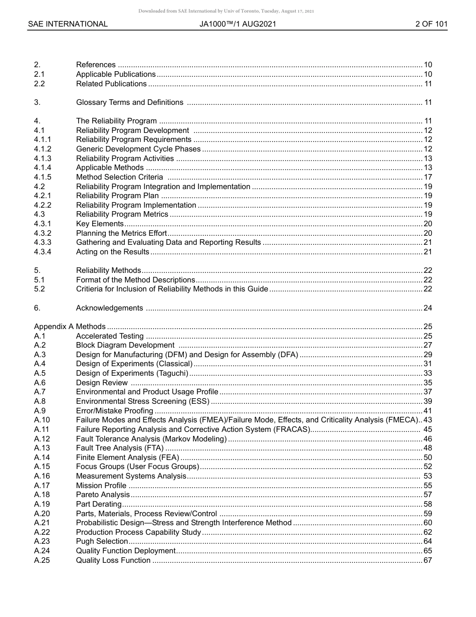 SAE JA1000-1-2021.pdf_第3页