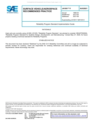 SAE JA1000-1-2021.pdf