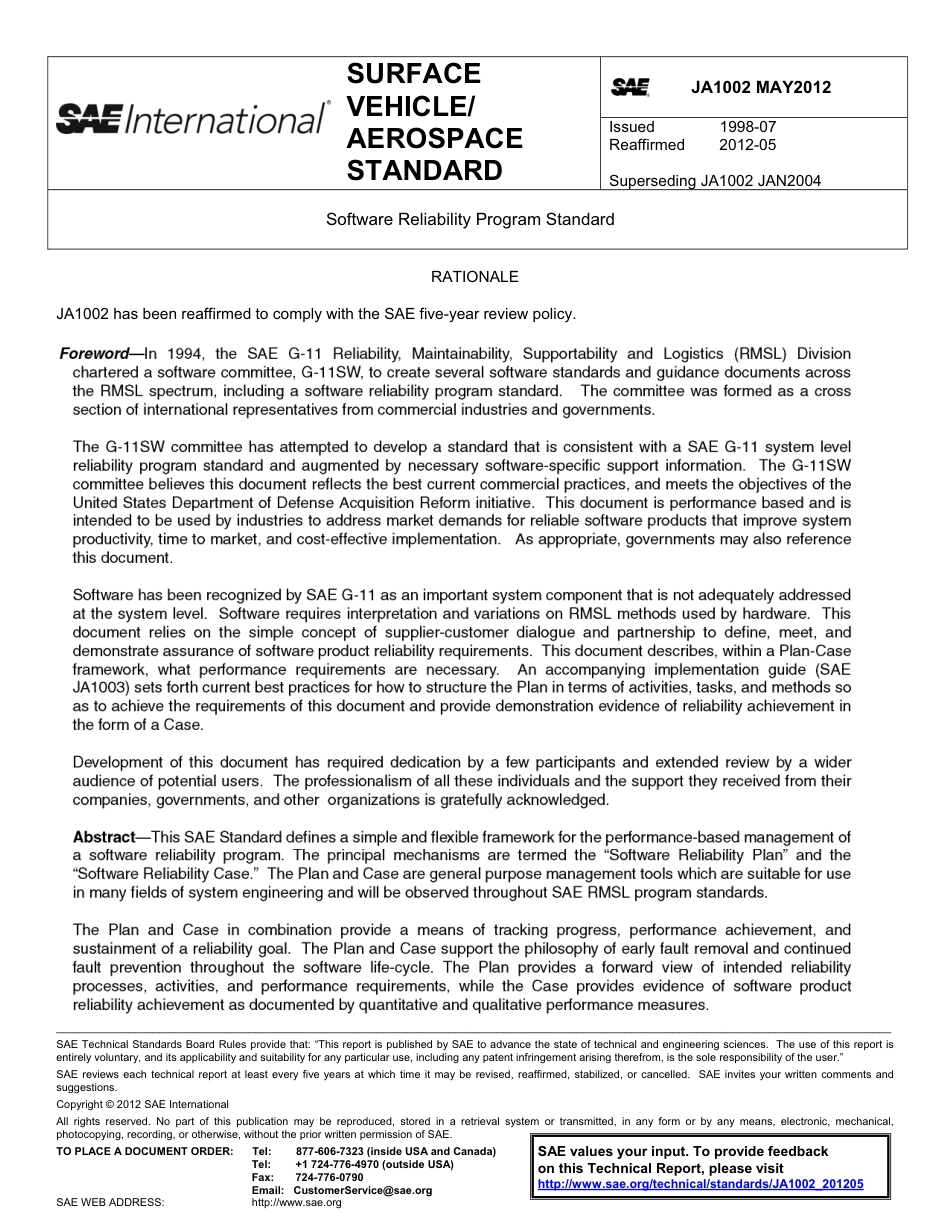 SAE JA1002-2012.pdf_第1页