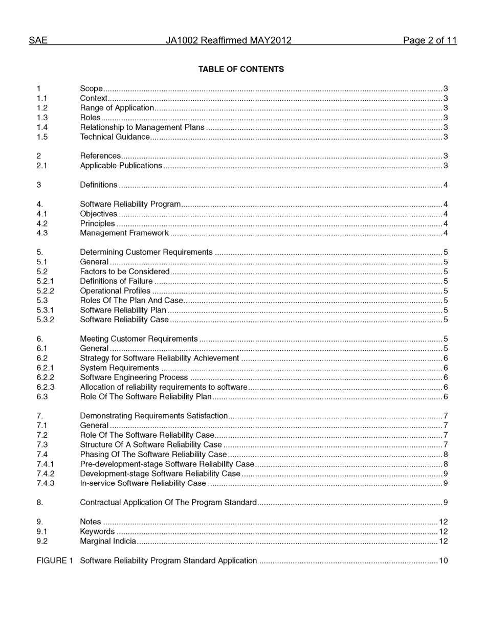 SAE JA1002-2012.pdf_第2页