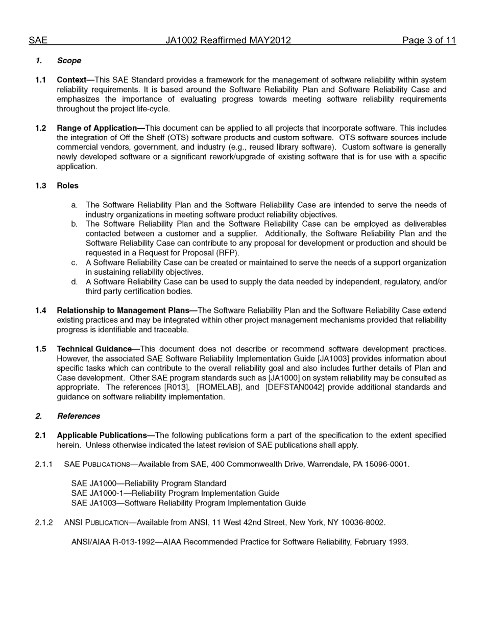 SAE JA1002-2012.pdf_第3页