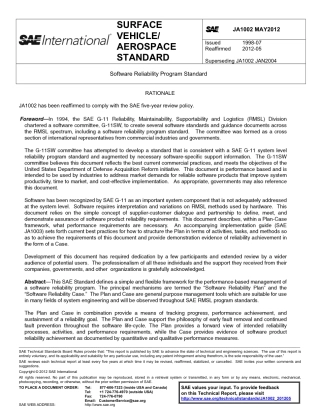 SAE JA1002-2012.pdf