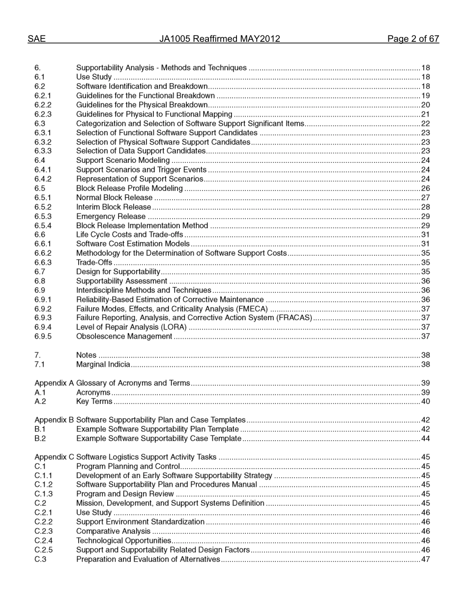SAE JA1005-2012.pdf_第2页