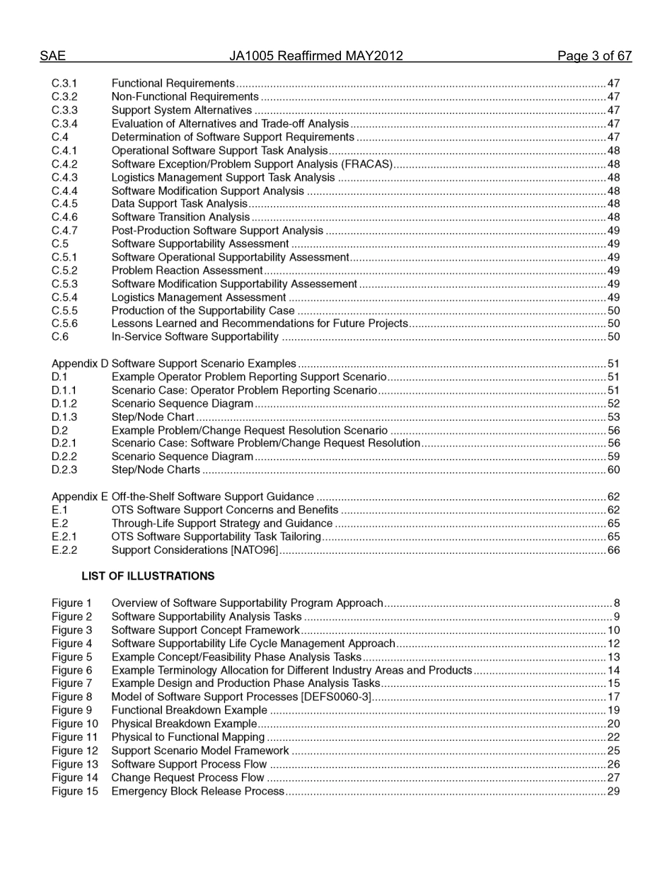 SAE JA1005-2012.pdf_第3页