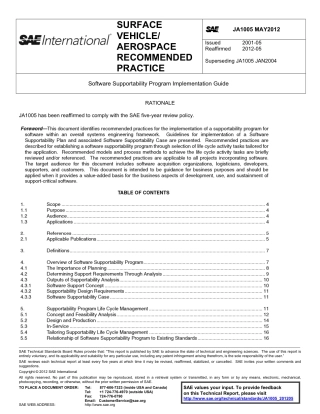 SAE JA1005-2012.pdf