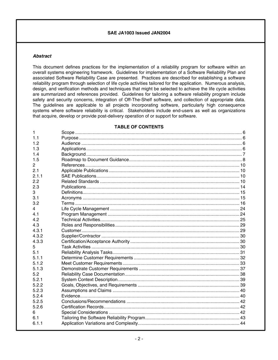 SAE JA1003-2004.pdf_第2页