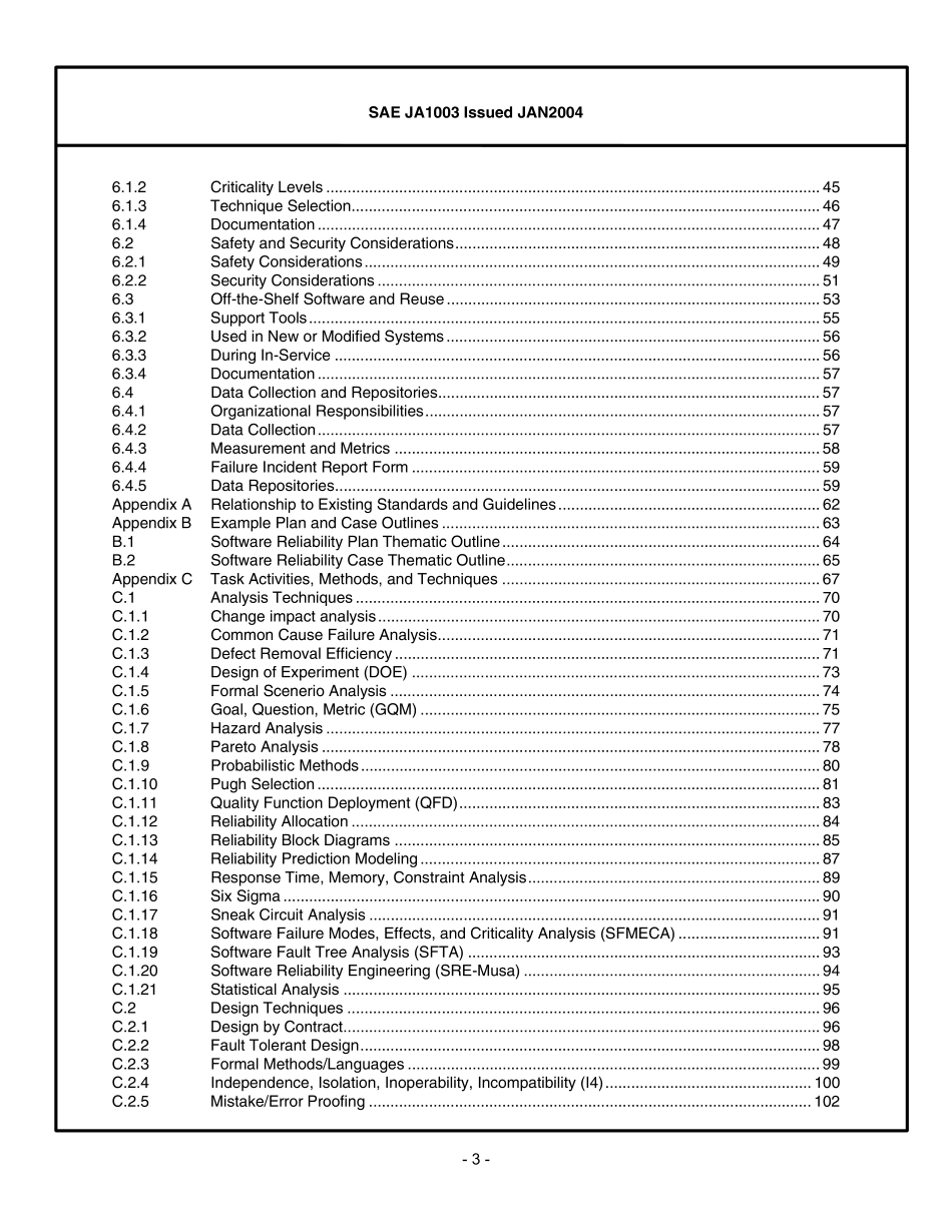 SAE JA1003-2004.pdf_第3页