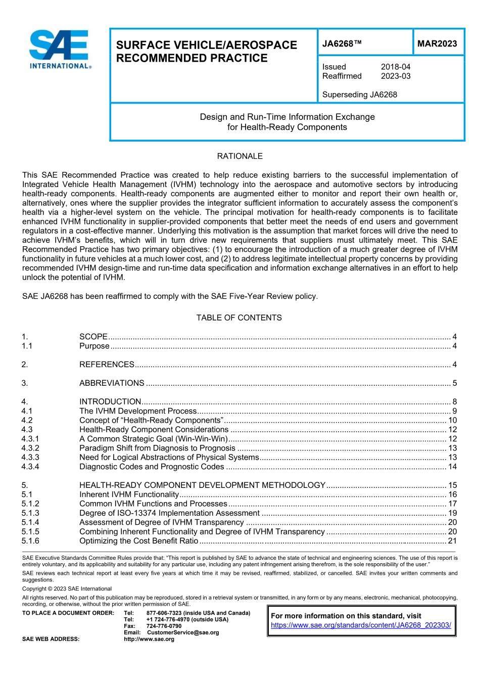 SAE JA6268-2023.pdf_第1页