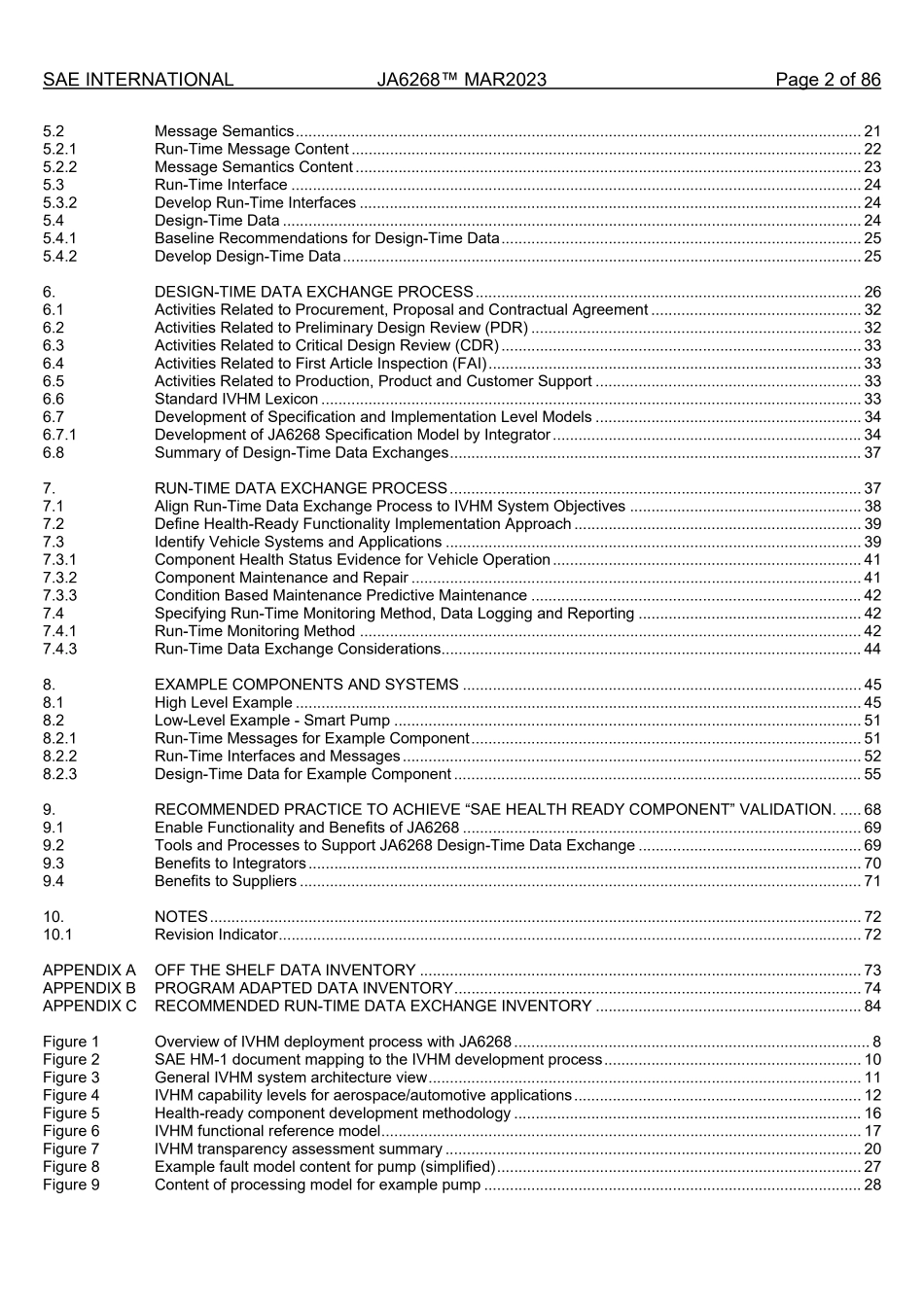 SAE JA6268-2023.pdf_第2页