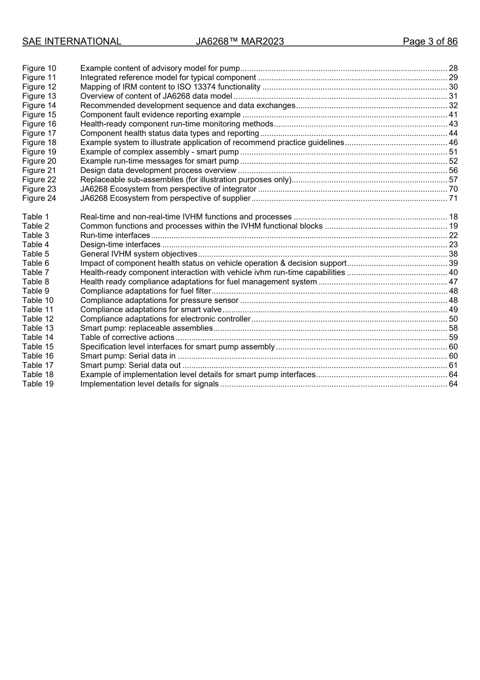 SAE JA6268-2023.pdf_第3页