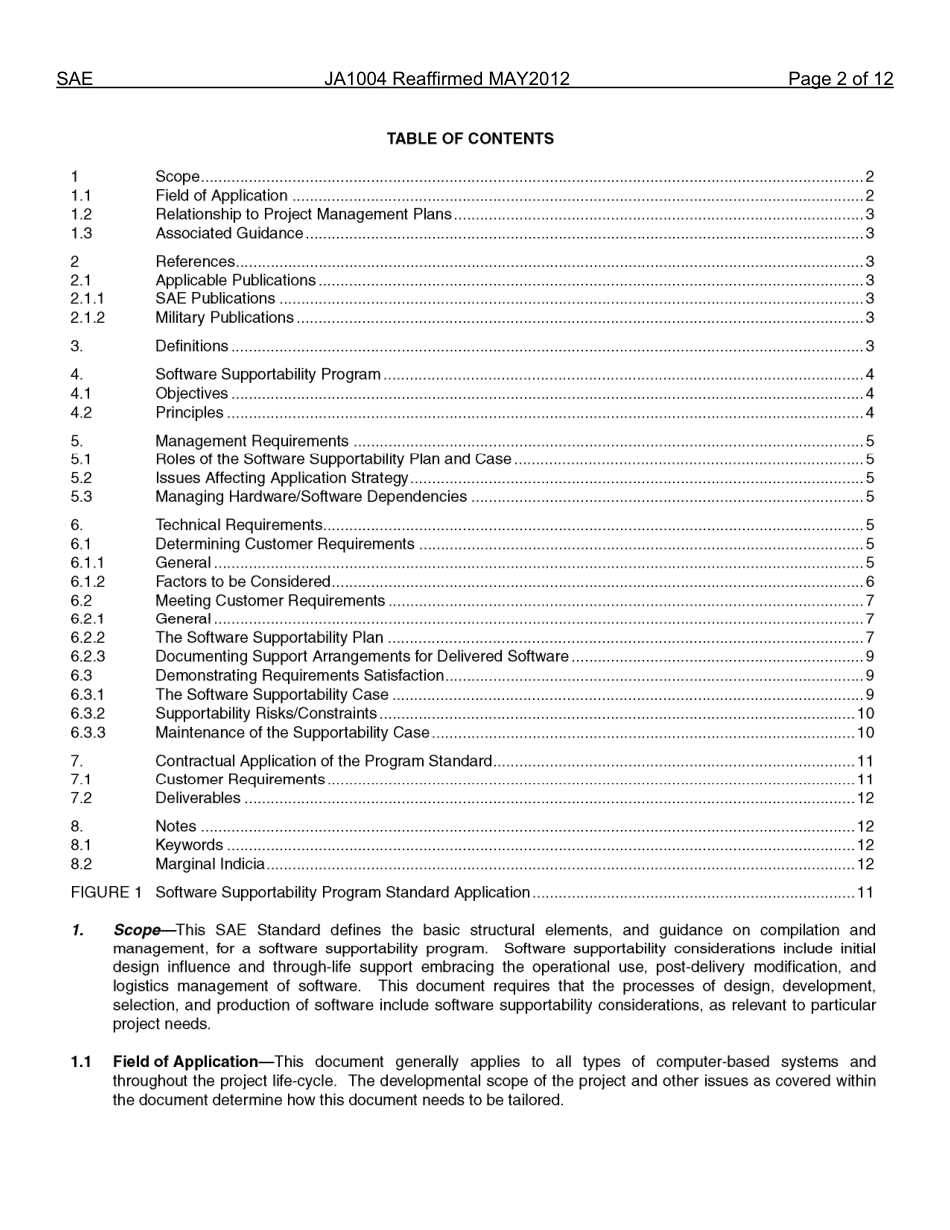 SAE JA1004-2012.pdf_第2页