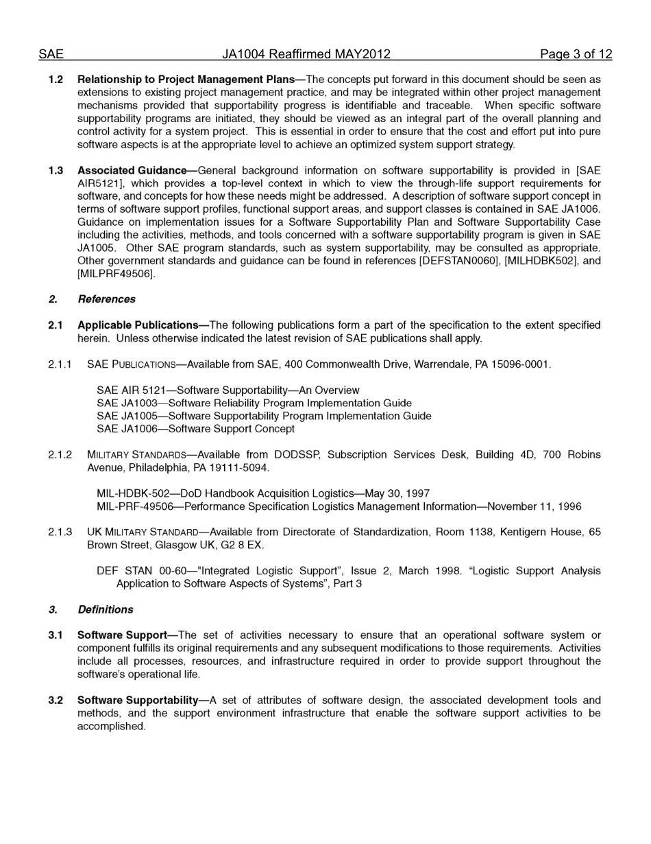 SAE JA1004-2012.pdf_第3页