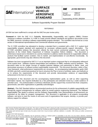 SAE JA1004-2012.pdf