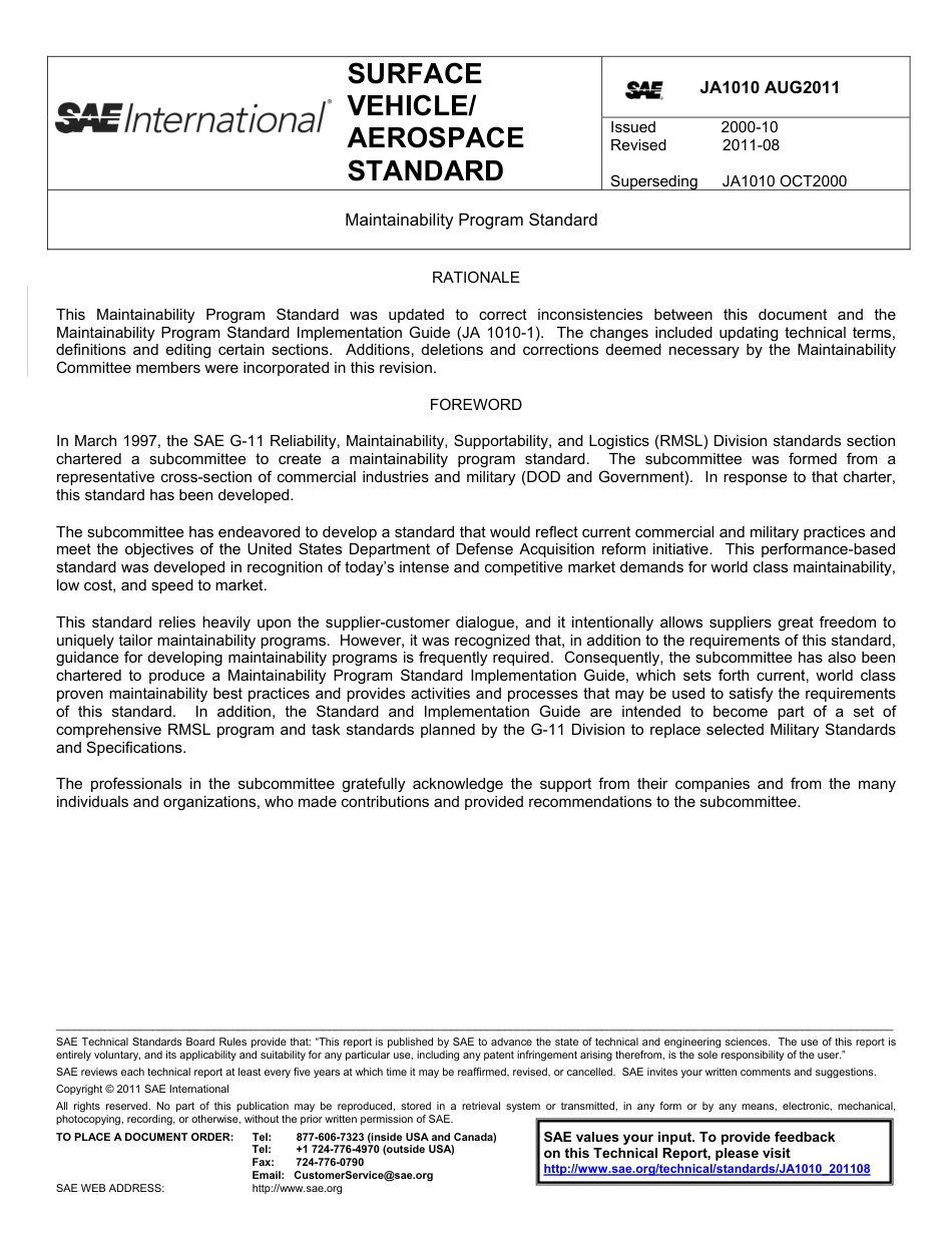 SAE JA1010-2011.pdf_第1页