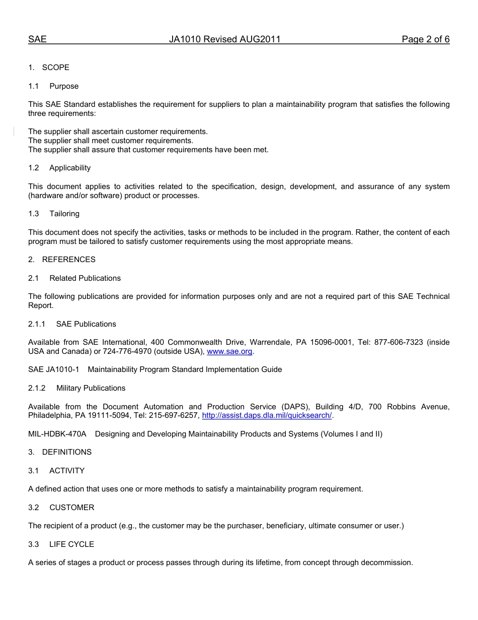 SAE JA1010-2011.pdf_第2页