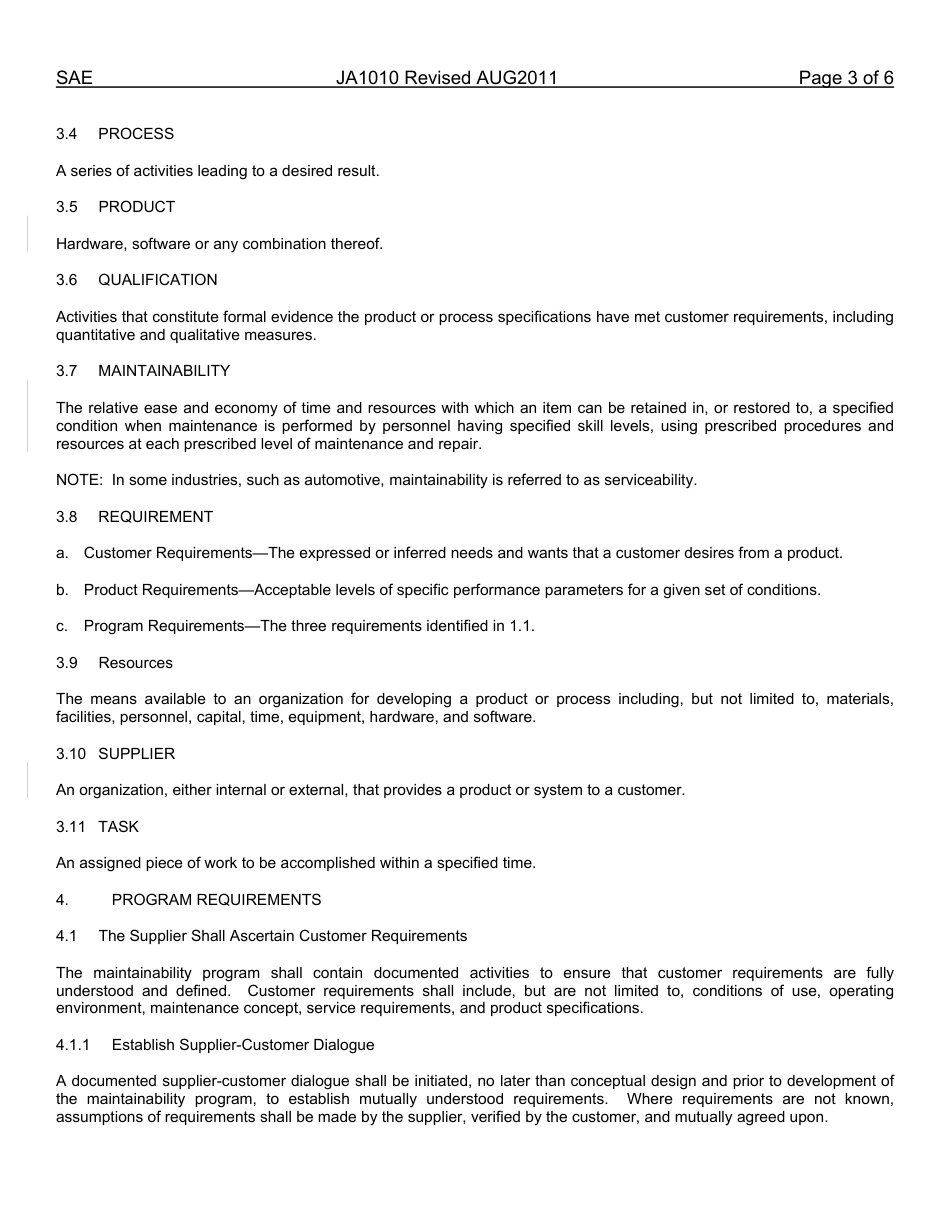 SAE JA1010-2011.pdf_第3页