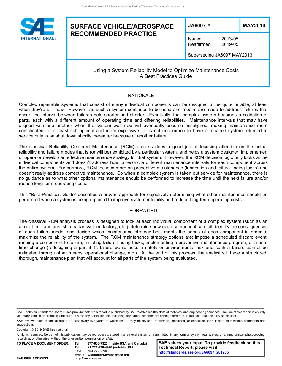 SAE JA6097-2019.pdf_第1页