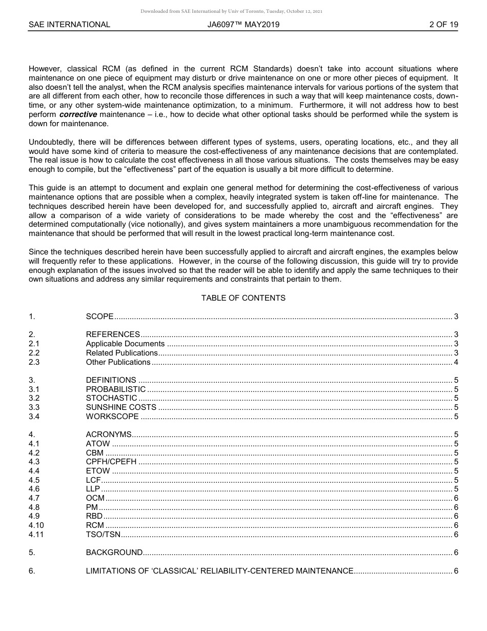 SAE JA6097-2019.pdf_第2页