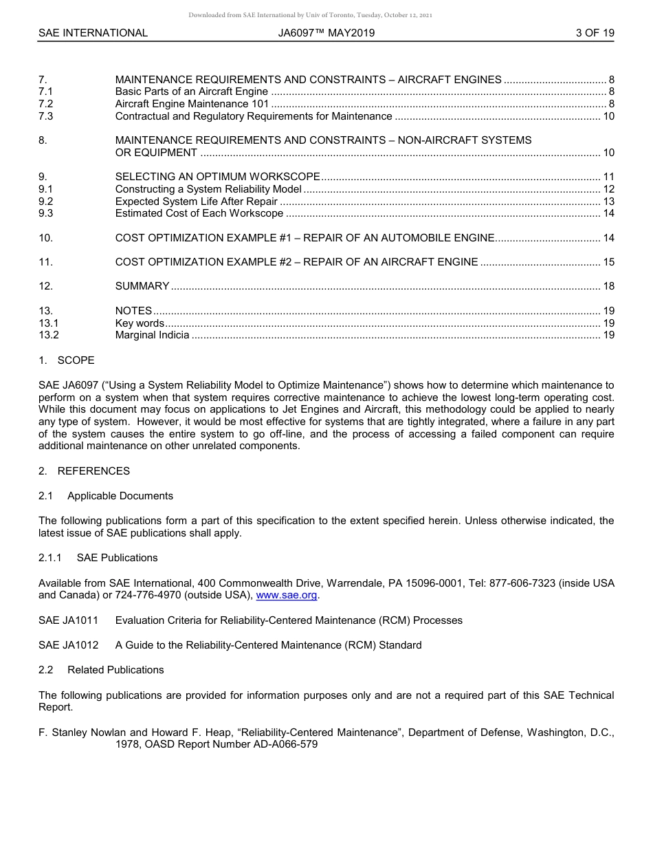 SAE JA6097-2019.pdf_第3页