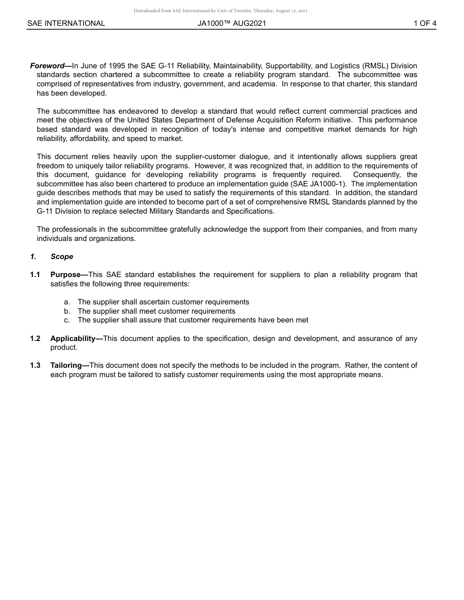 SAE JA1000-2021.pdf_第2页