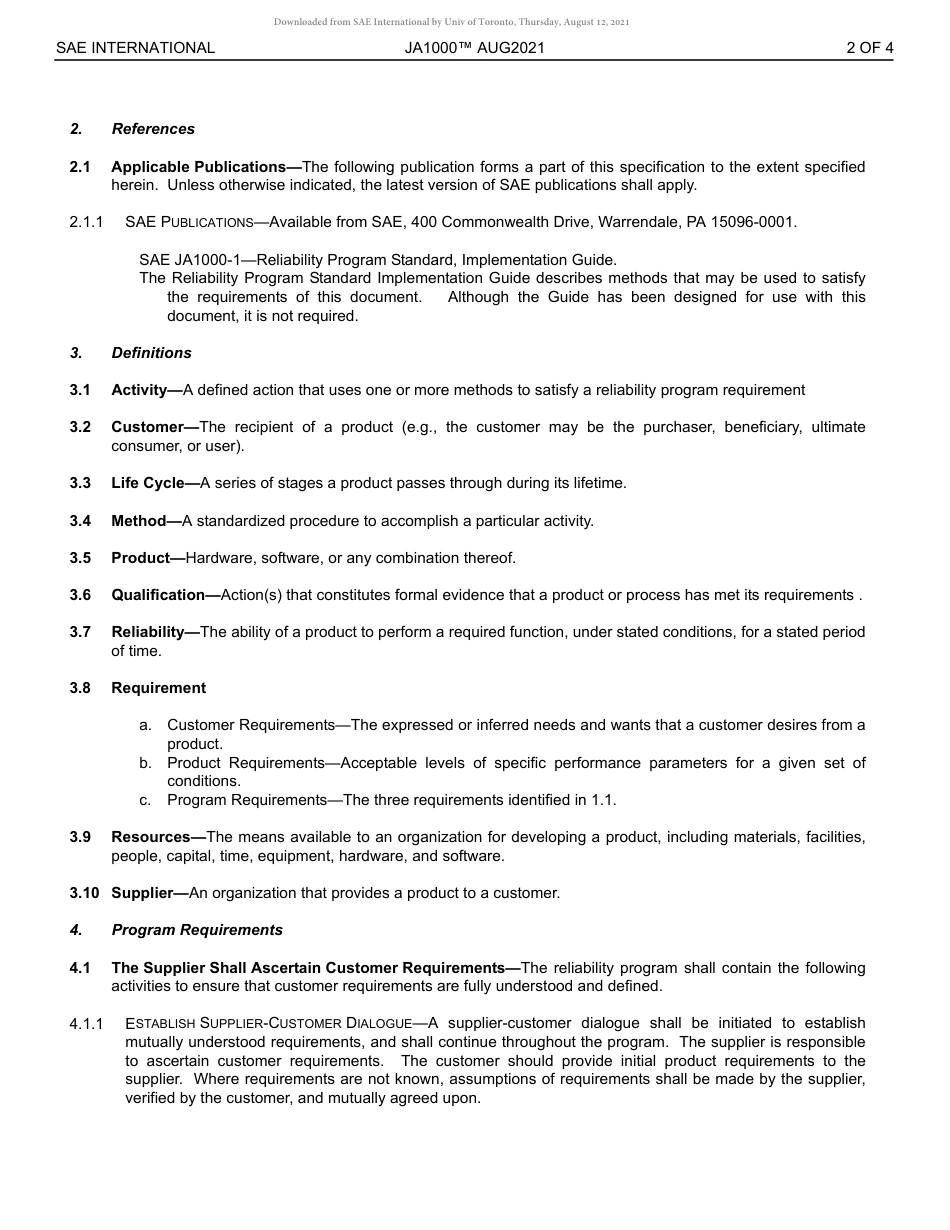 SAE JA1000-2021.pdf_第3页