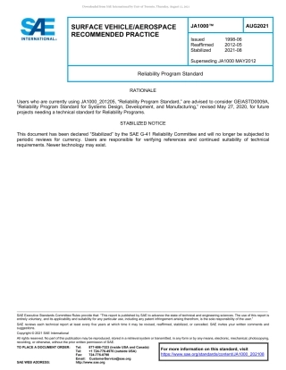 SAE JA1000-2021.pdf