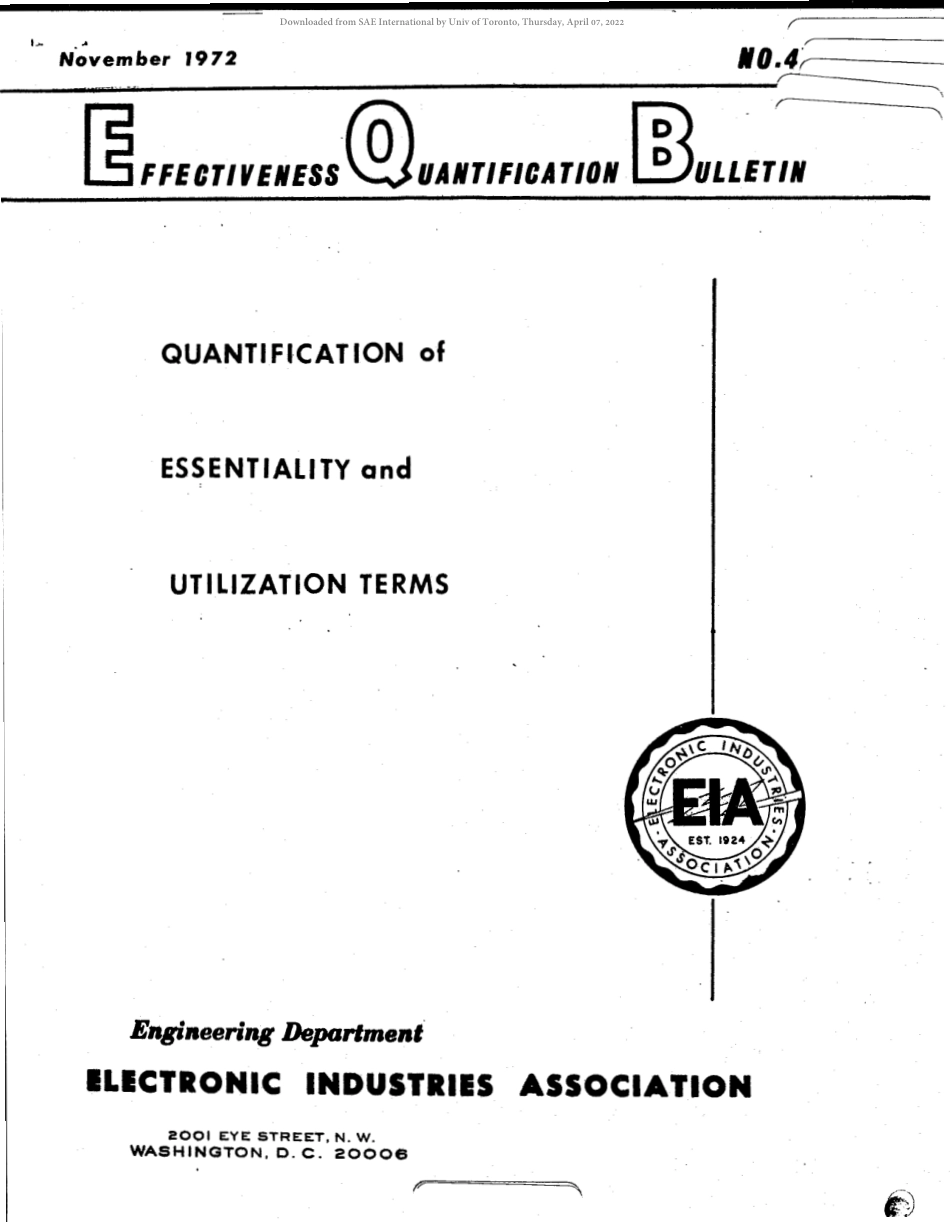 SAE EQB4-2015.pdf_第2页
