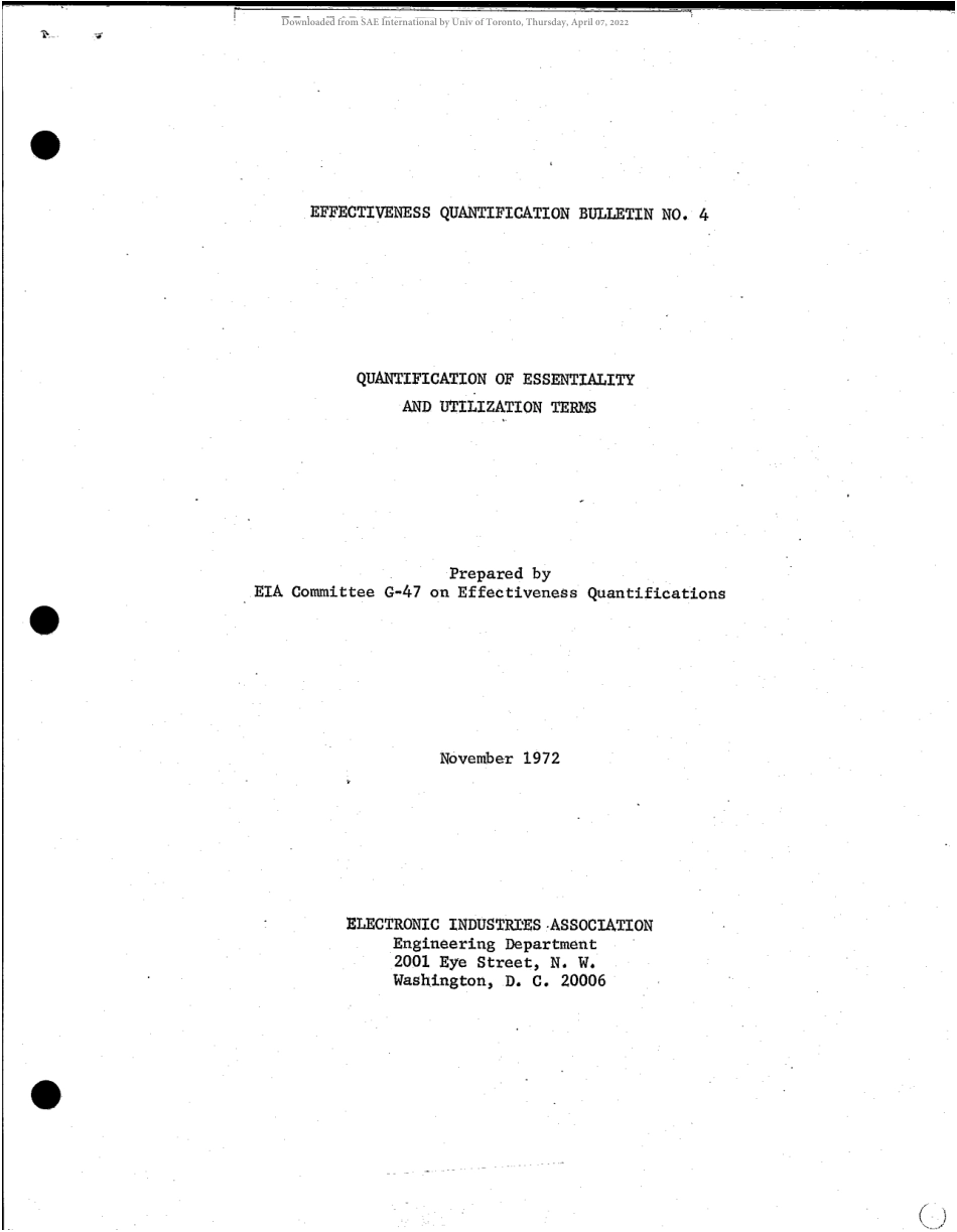 SAE EQB4-2015.pdf_第3页