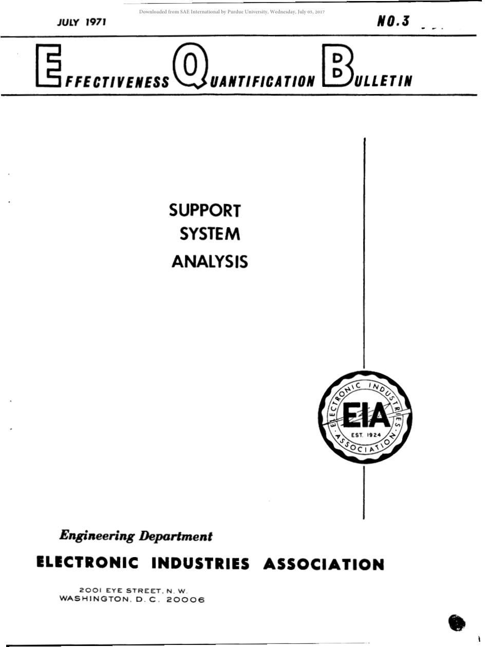 SAE EQB3-2015.pdf_第2页