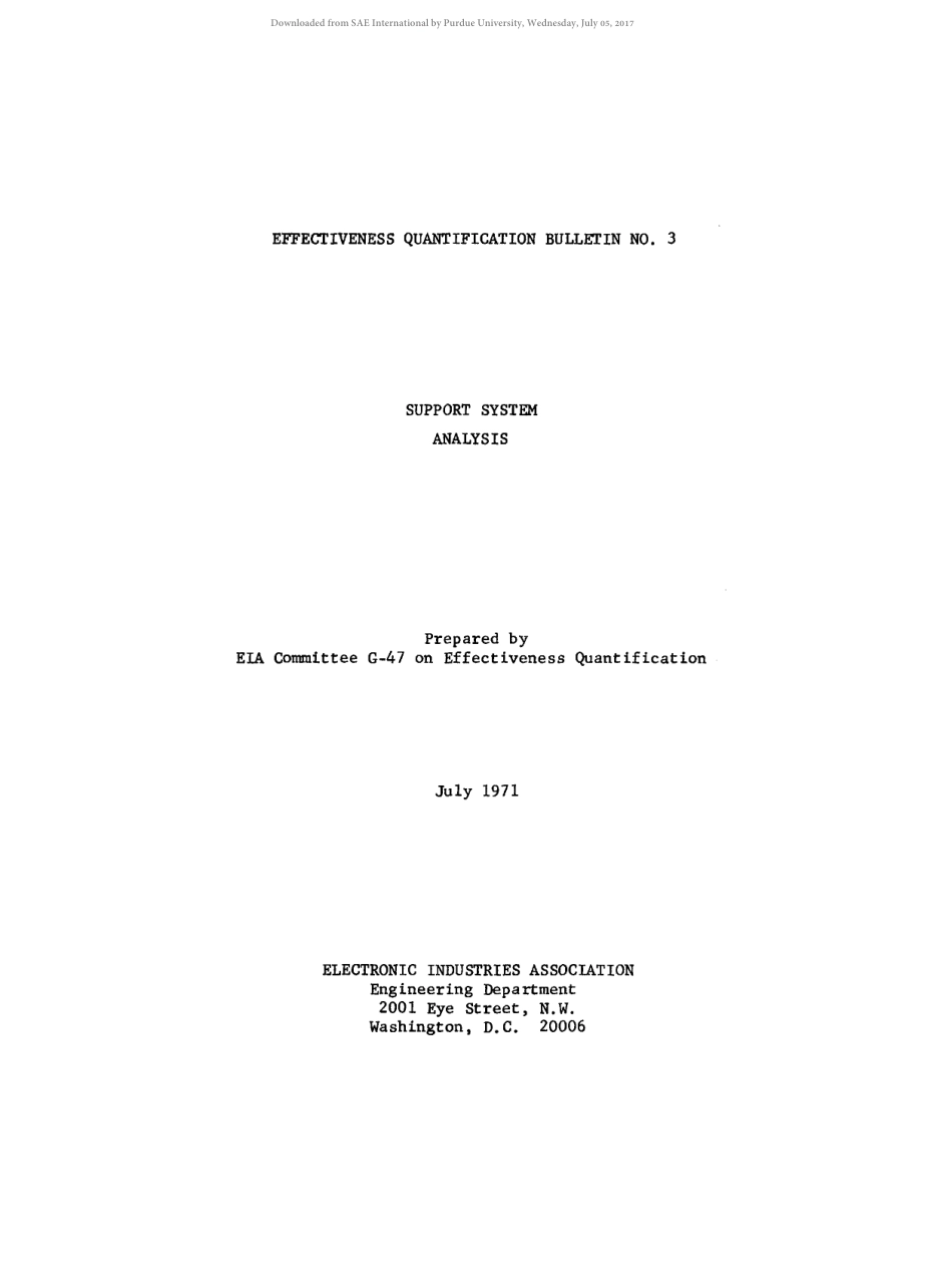 SAE EQB3-2015.pdf_第3页