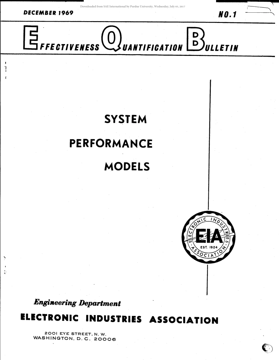 SAE EQB1-2015.pdf_第2页